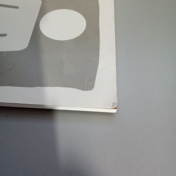 Bathroom‎ Signs His And Hers White And Grey - Picture 6 of 8